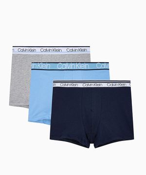 남성 WB 코튼 스트레치 버라이어티 팩 트렁크 3PK_NP2312OOL4