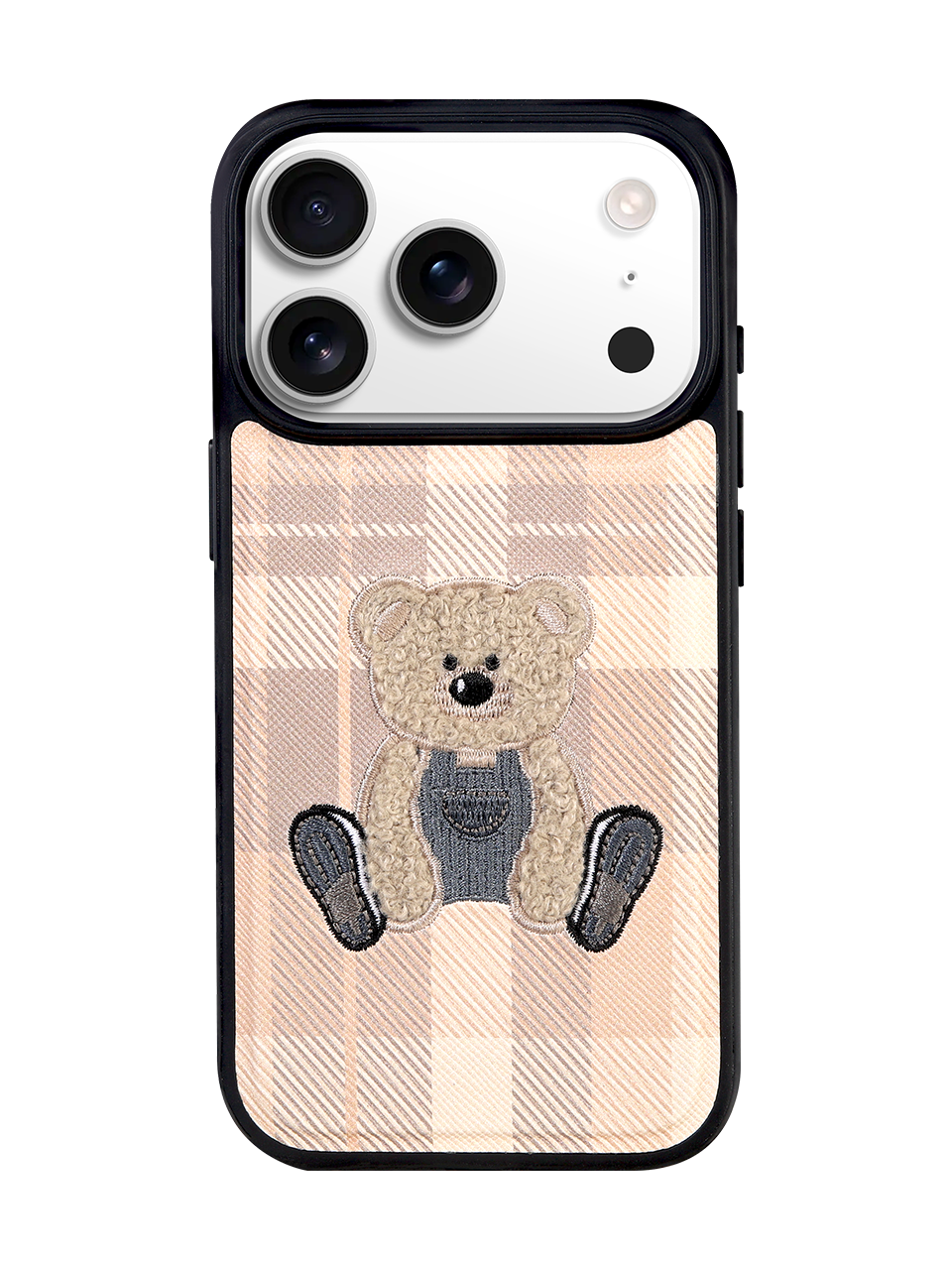 Designskin (デザインスキン) 公式通販 | MUSINSA 日本
