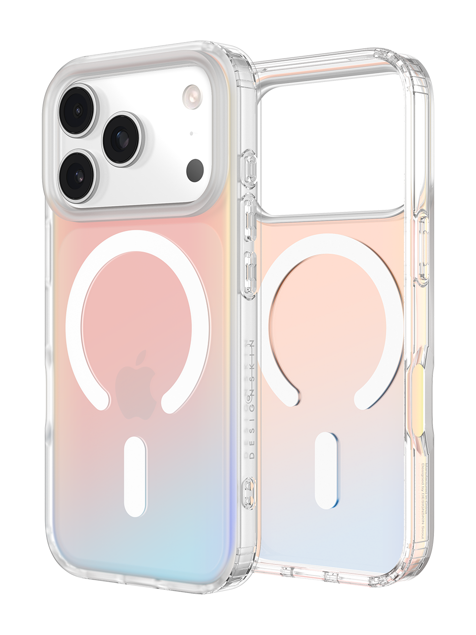 Designskin (デザインスキン) 公式通販 | MUSINSA 日本