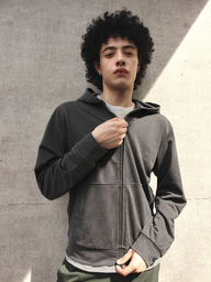 Thumbnail 0