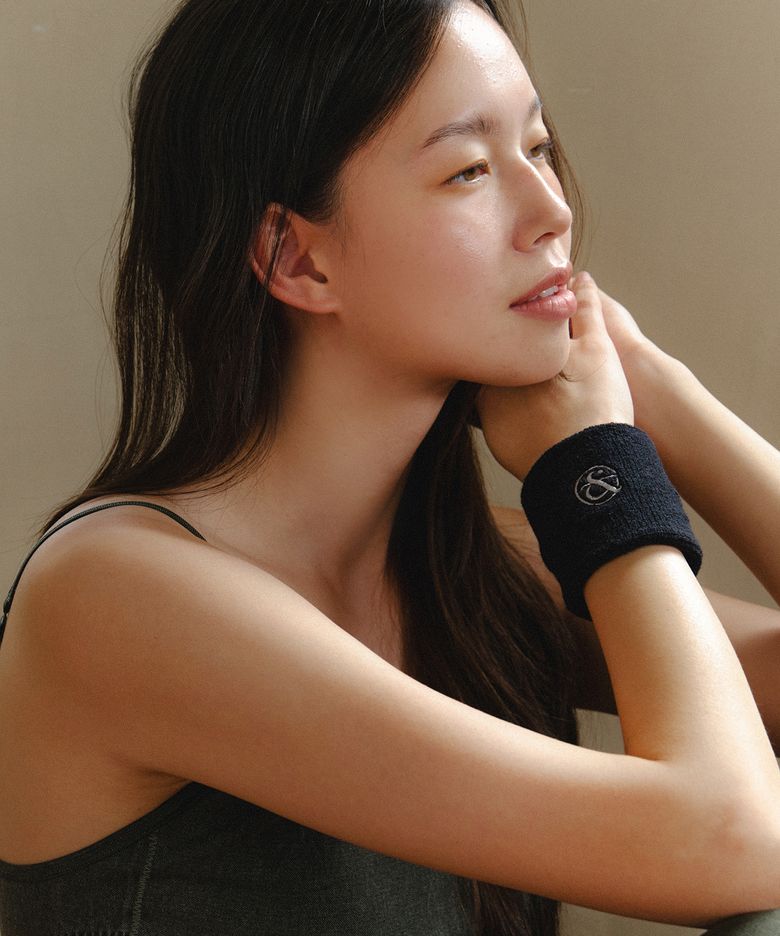 액티브 손목 밴드