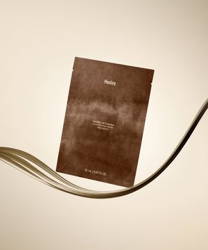 컨디셔닝 마스크 프리쉐이프 5매입