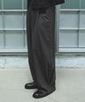 5433811