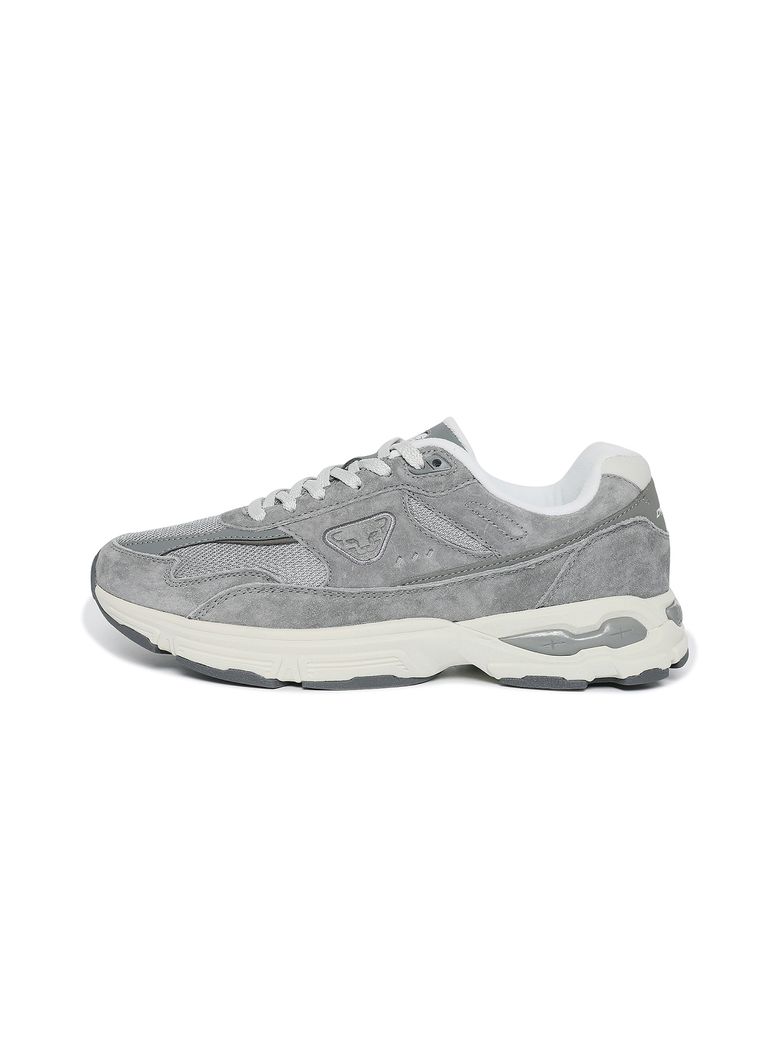 루스터 프라임_Dark Grey YUF25N18C6