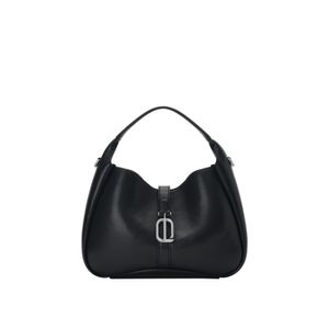 레끌라 크로스백 HT3FM13BL