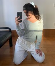 Thumbnail 0
