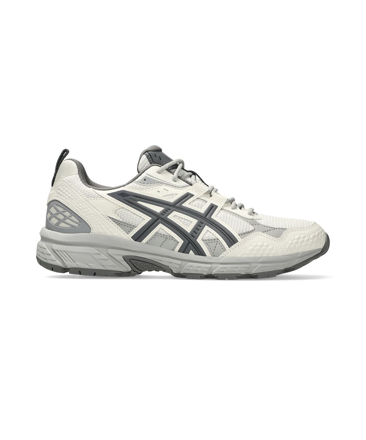 아식스(ASICS) 젤-누노비키 RGD - 크림:카본 / 1203A754-100