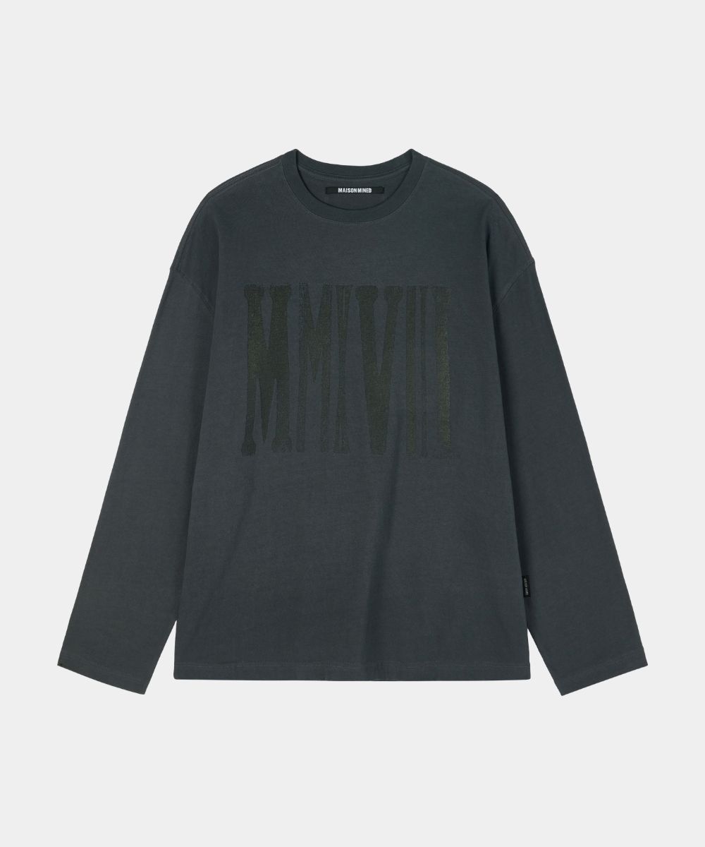 トップス MUSINSA LACE BUTTON HOODIE TOP トップス MUSINSA LACE BUTTON HOODIE TOP MUSINSA LACE BUTTON