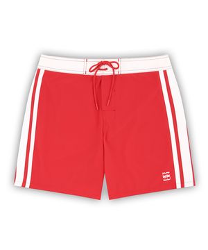 SASSY MENS SWIM SHORTS