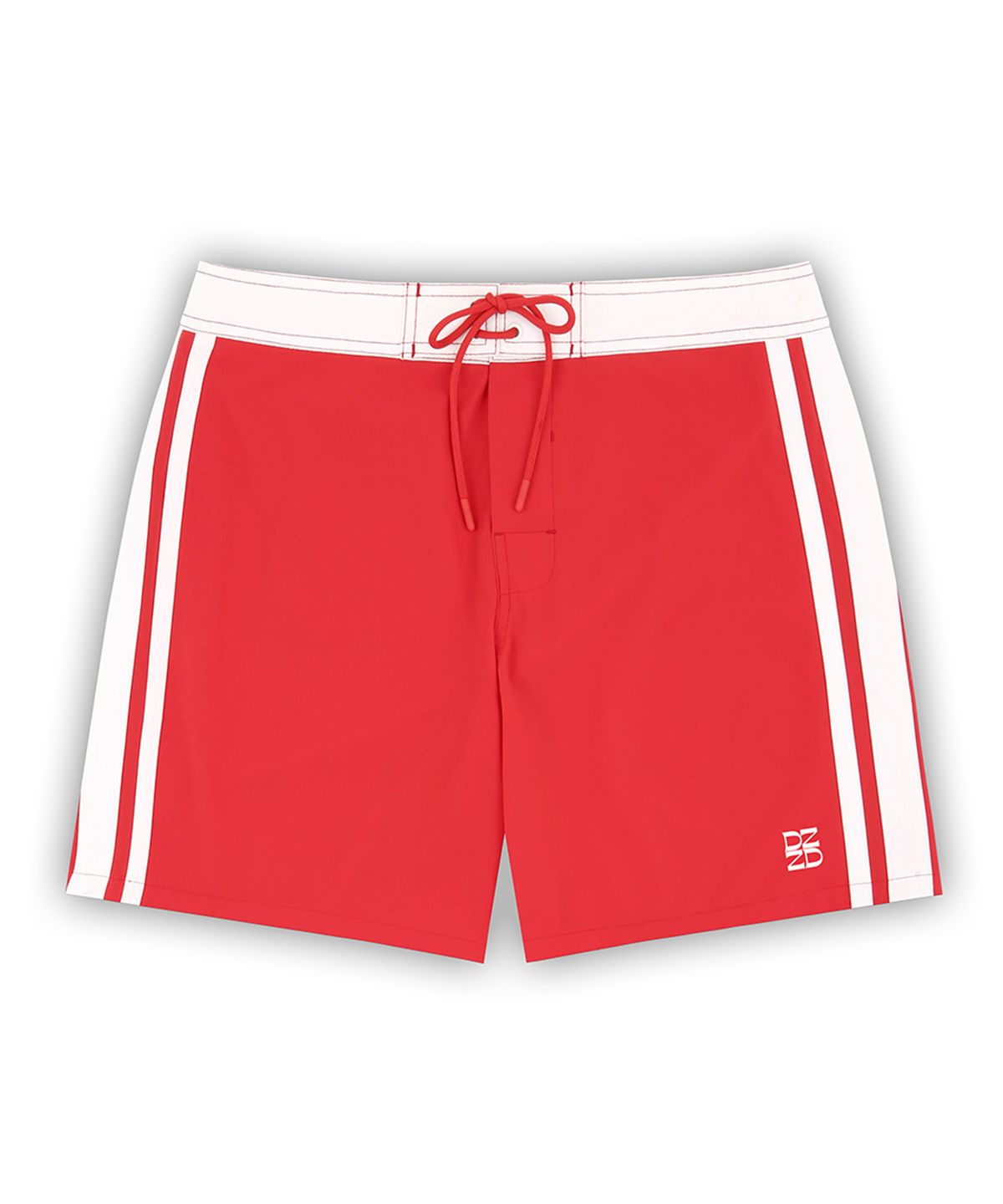 데이즈데이즈(DAZE DAYZ) SASSY MENS SWIM SHORTS