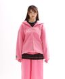 5434862