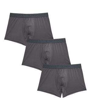 [그레이에디션] 아스킨/에어로쿨/폴리스판 드로즈 3매