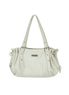 HEAVEN BAG / IVORY