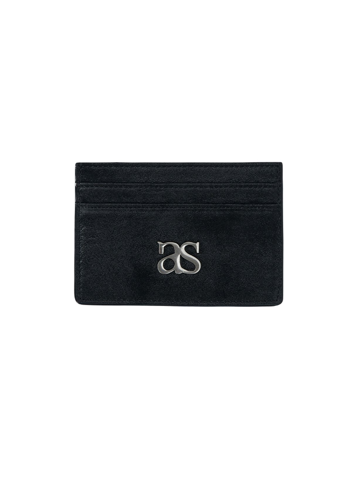 애즈온(ASON) VANT CARD WALLET
