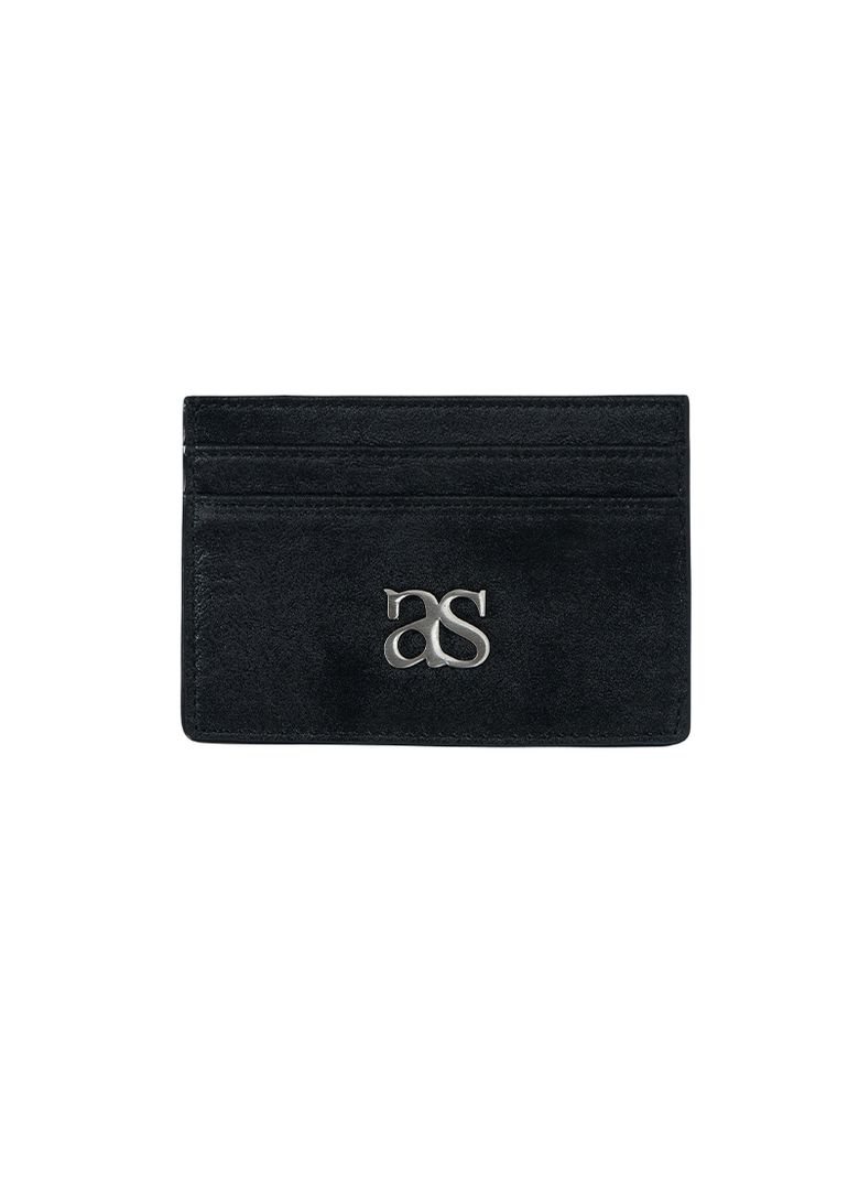 VANT CARD WALLET