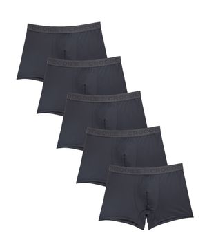 [블랙에디션] 아스킨/에어로쿨/폴리스판 드로즈 5매