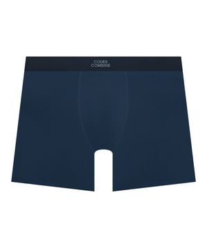 퓨징 쉘론 롱드로즈_딥블루