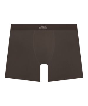 퓨징 쉘론 롱드로즈_딥브라운