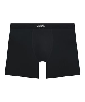 퓨징 쉘론 롱드로즈_블랙