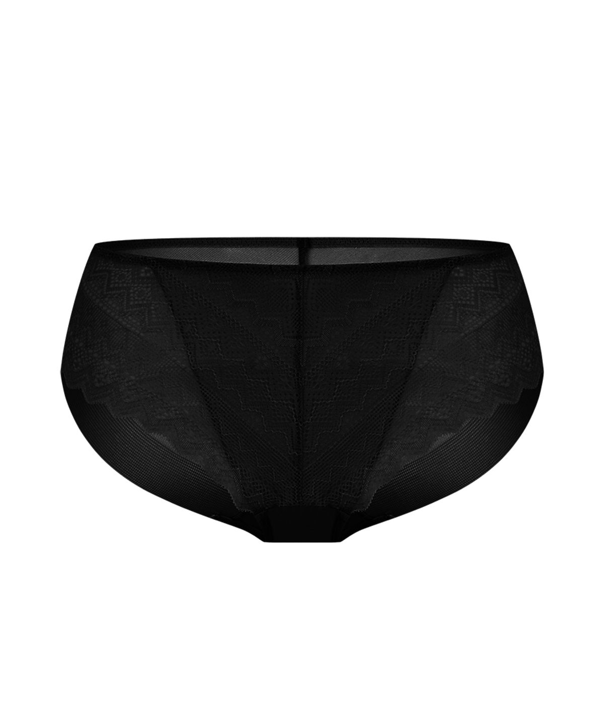 원더브라(WONDERBRA) 로맨틱 레이스 팬티 (5colors)