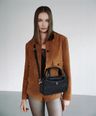 5435899