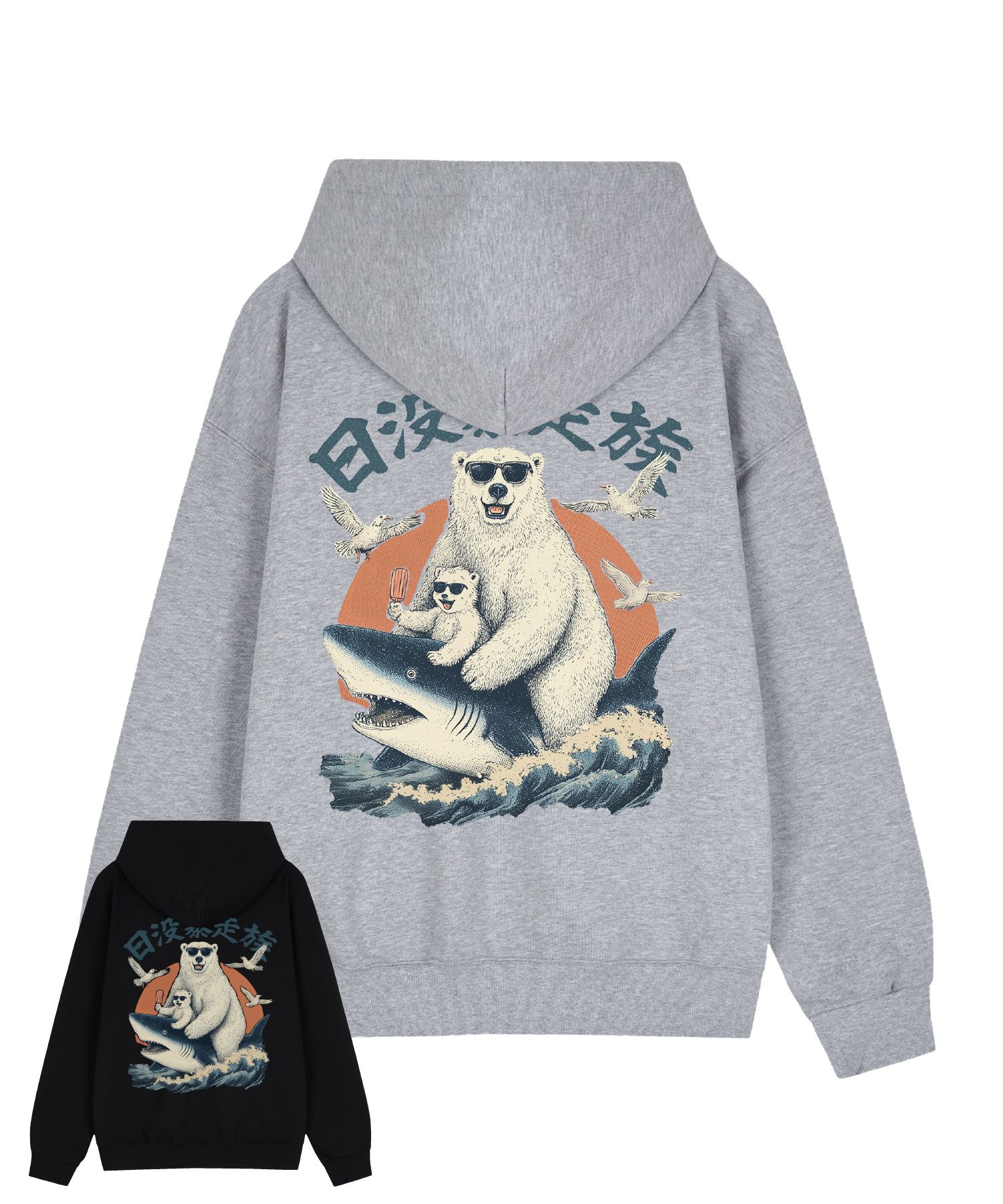 후드집업 フラワー　パーカー　sinoon nugu musinsa 후드집업 フラワー パーカー sinoon nugu musinsa 후드집업