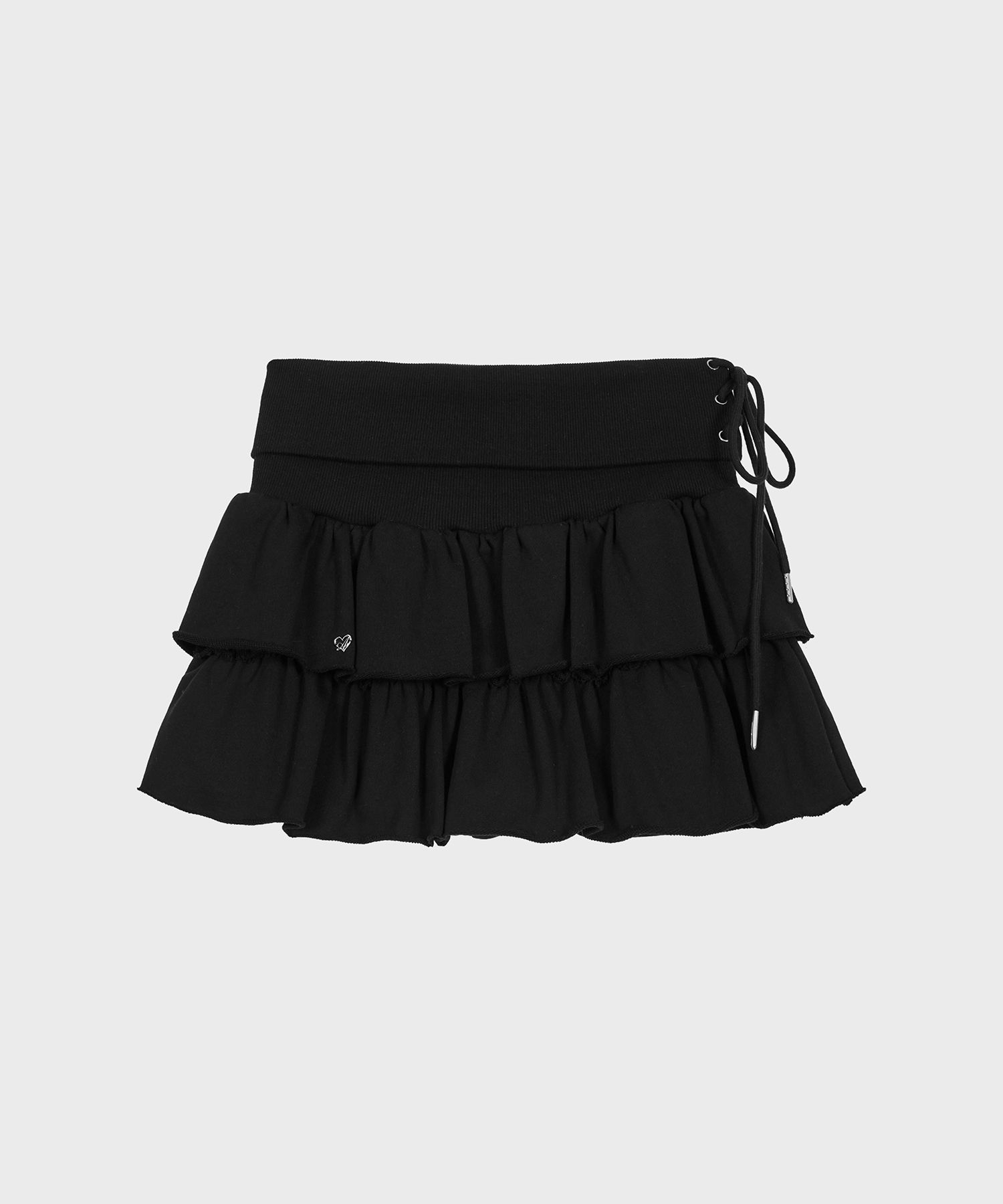 Shop Mini Skirts at MUSINSA