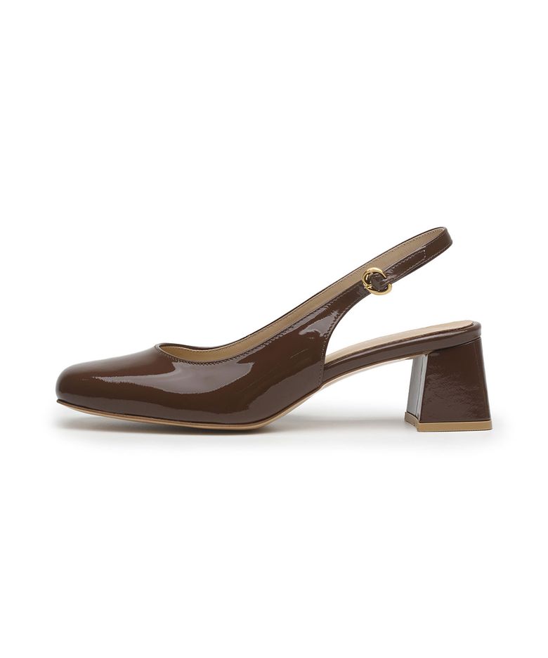 Aiola_Slingback_Brown(UFB1PB11BR)