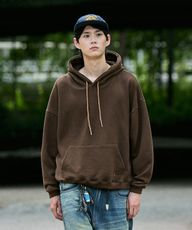 Thumbnail 0