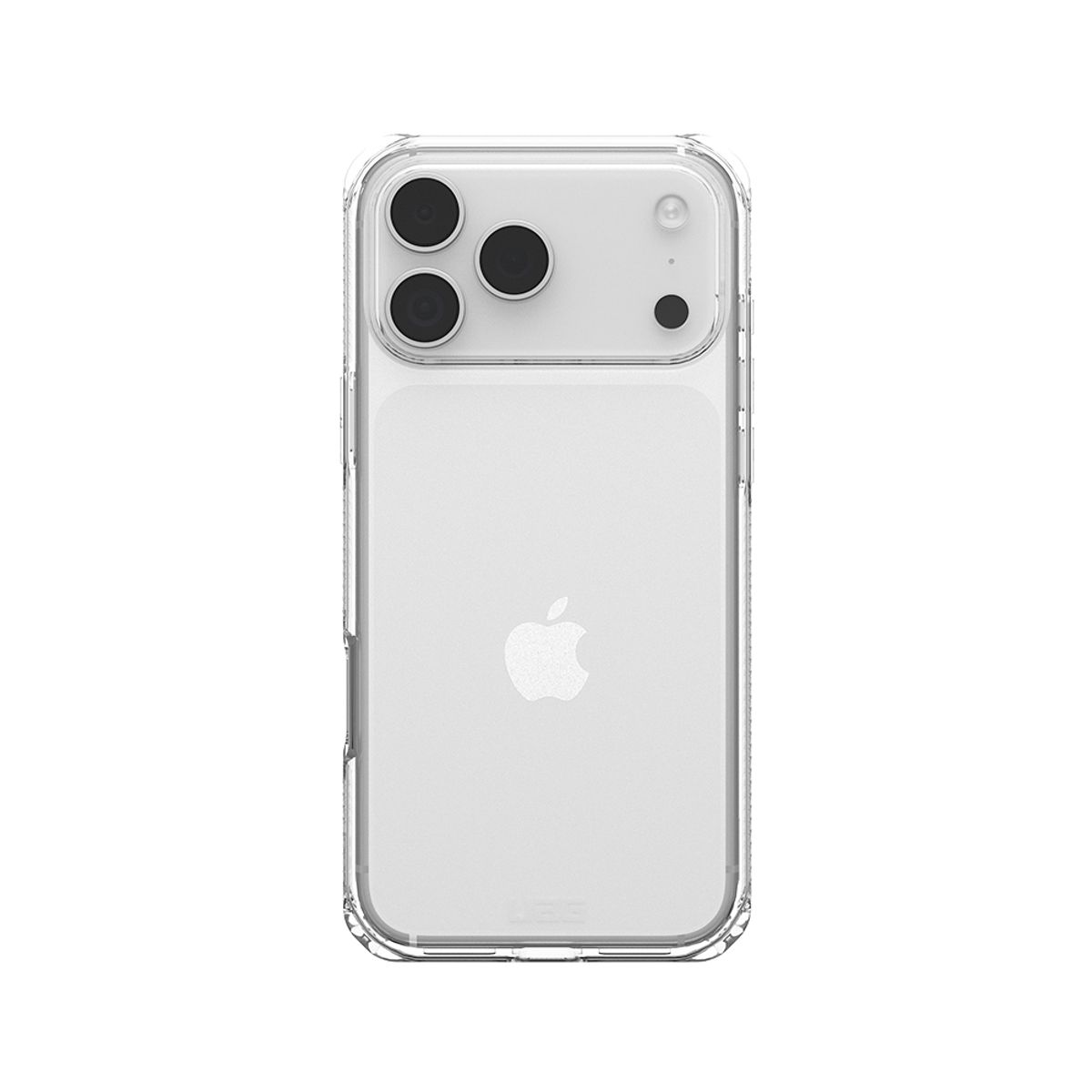 유에이지(UAG) UAG 아이폰17 프로맥스 플라이오 케이스