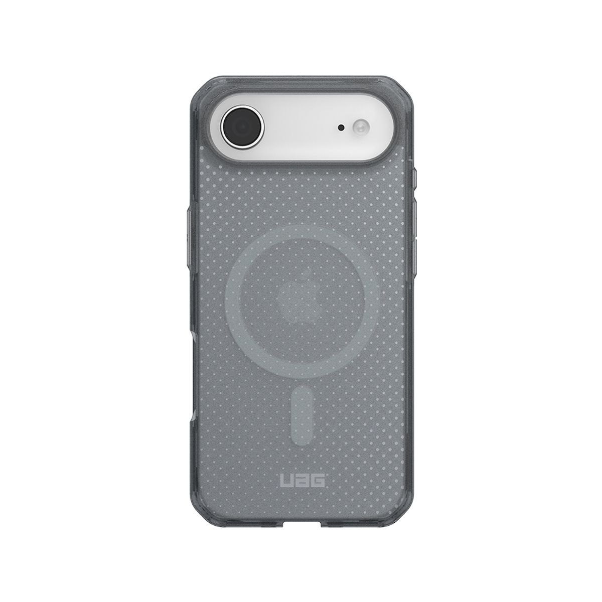 유에이지(UAG) UAG 아이폰17 에어 도트 맥세이프 케이스