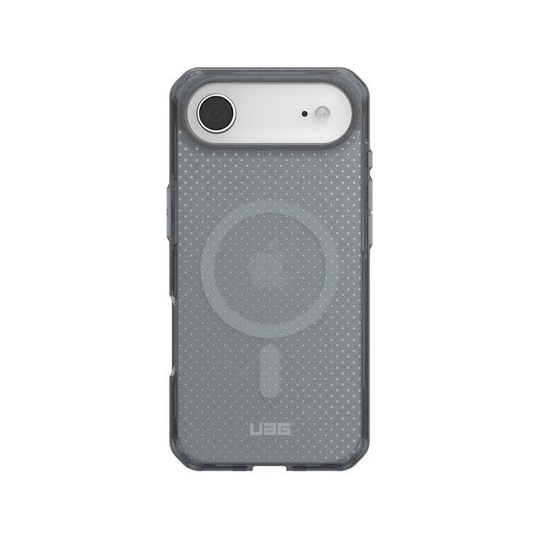 UAG 아이폰17 에어 도트 맥세이프 케이스