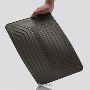 Ekeepment 범퍼슬리브 맥북에어 맥북프로 M1 파우치 케이스 가방