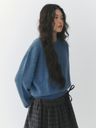 5437227