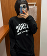 5437234