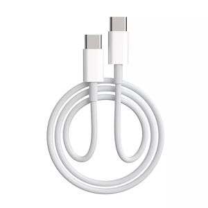 Ekeepment 고속충전 케이블 C타입 USB 3.0 PD 60W