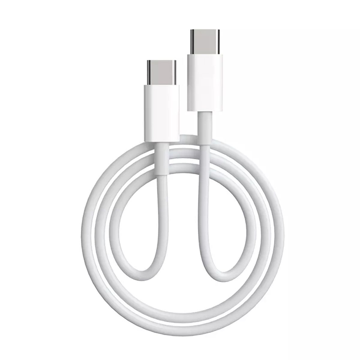 이킵먼트(EKEEPMENT) Ekeepment 고속충전 케이블 C타입 USB 3.0 PD 60W