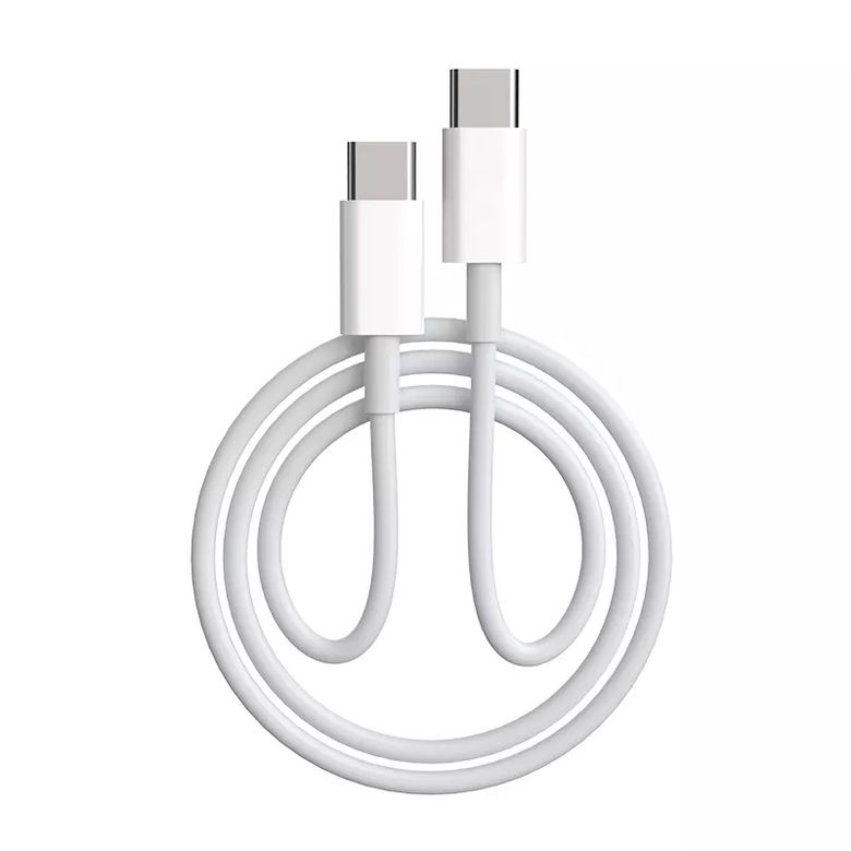 Ekeepment 고속충전 케이블 C타입 USB 3.0 PD 60W