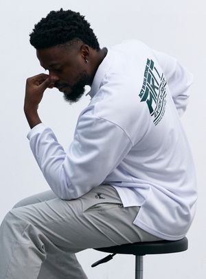 퍼포먼스 PK LS AM1205 WH