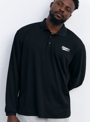 퍼포먼스 PK LS AM1205 BK