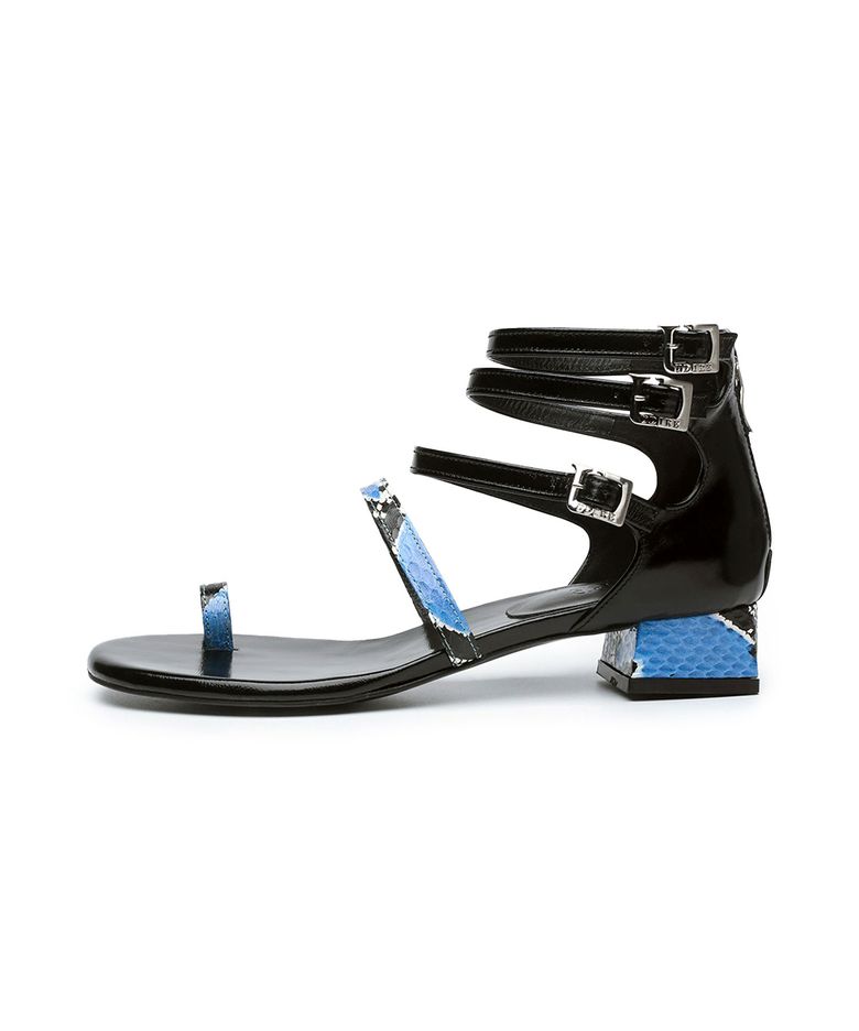 Amare_Gladiator_Black(UFB2SG35BK)