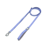 5437634