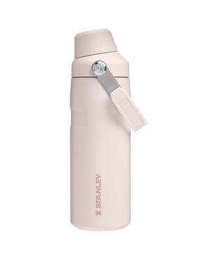 아이스플로우 에어로라이트 패스트플로우 473ml  로즈쿼츠