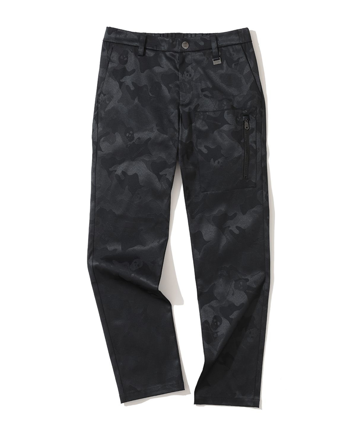 마크앤로나(MARK&LONA) M GN CAMO PATTERN PANTS LR3IT11M