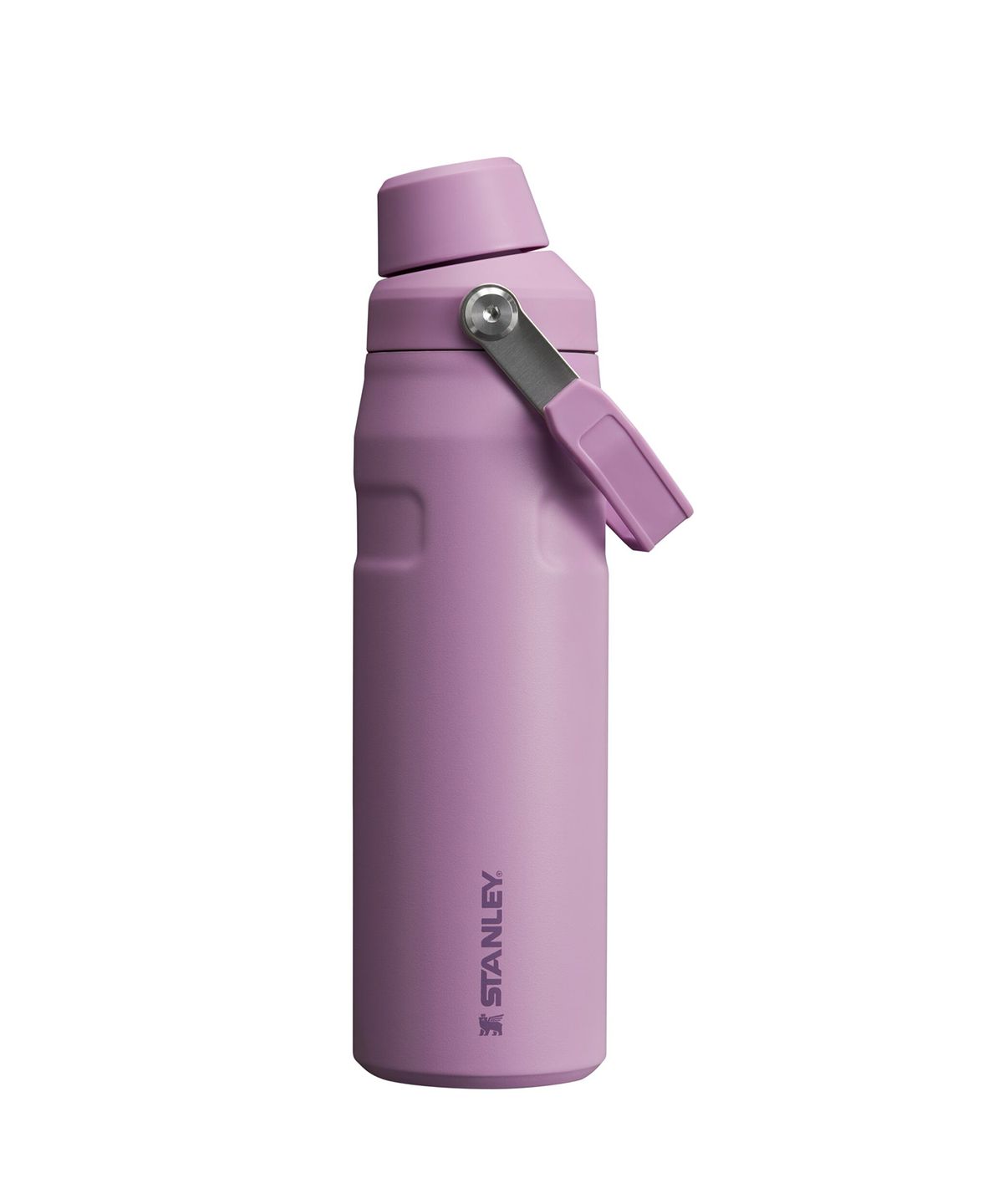스탠리 1913(STANLEY1913) 아이스플로우 에어로라이트 패스트플로우 710ml  라일락