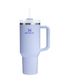퀜처 H2.0 플로우스테이트 텀블러 1.18L 듀드롭