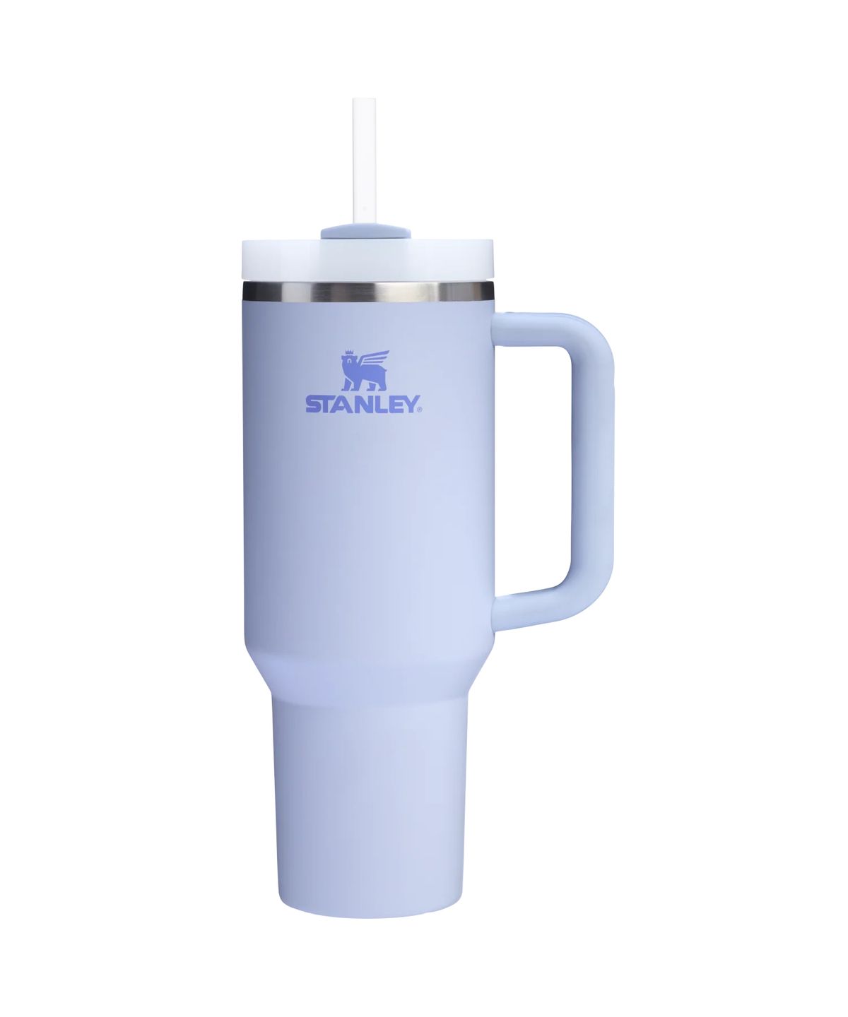 스탠리 1913(STANLEY1913) 퀜처 H2.0 플로우스테이트 텀블러 1.18L 듀드롭