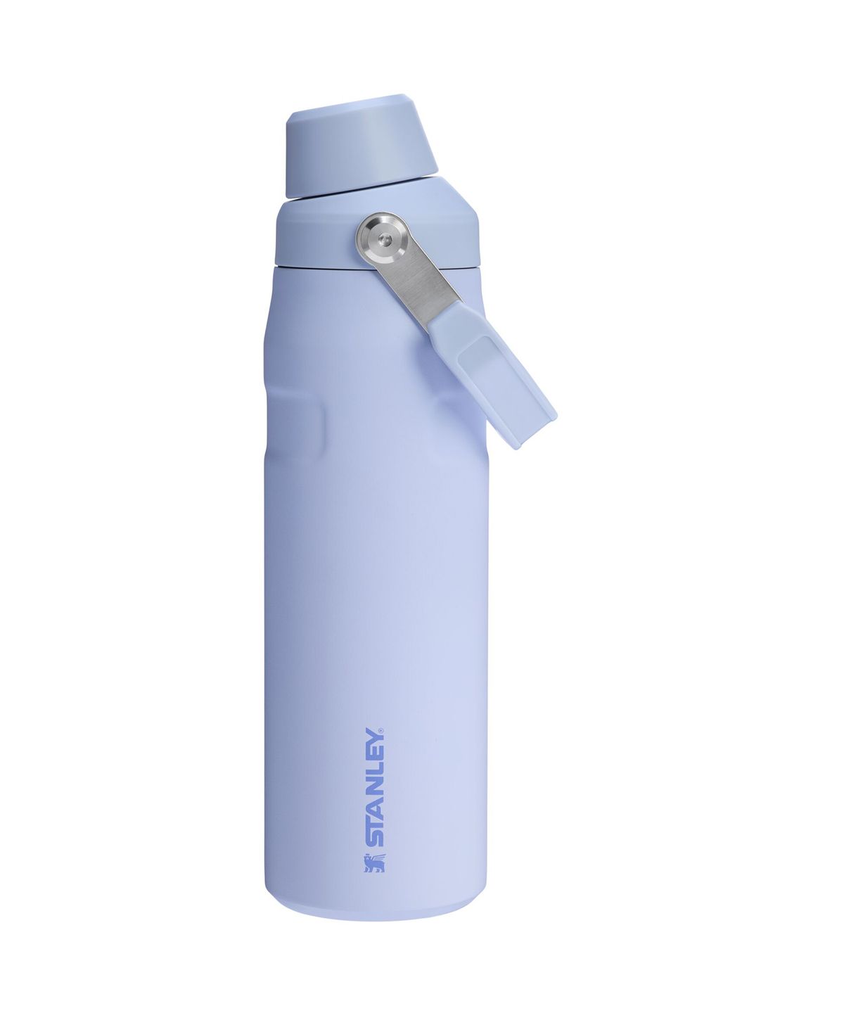 스탠리 1913(STANLEY1913) 아이스플로우 에어로라이트 패스트플로우 710ml  듀드롭