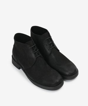 CHUKKA - 828 (a)