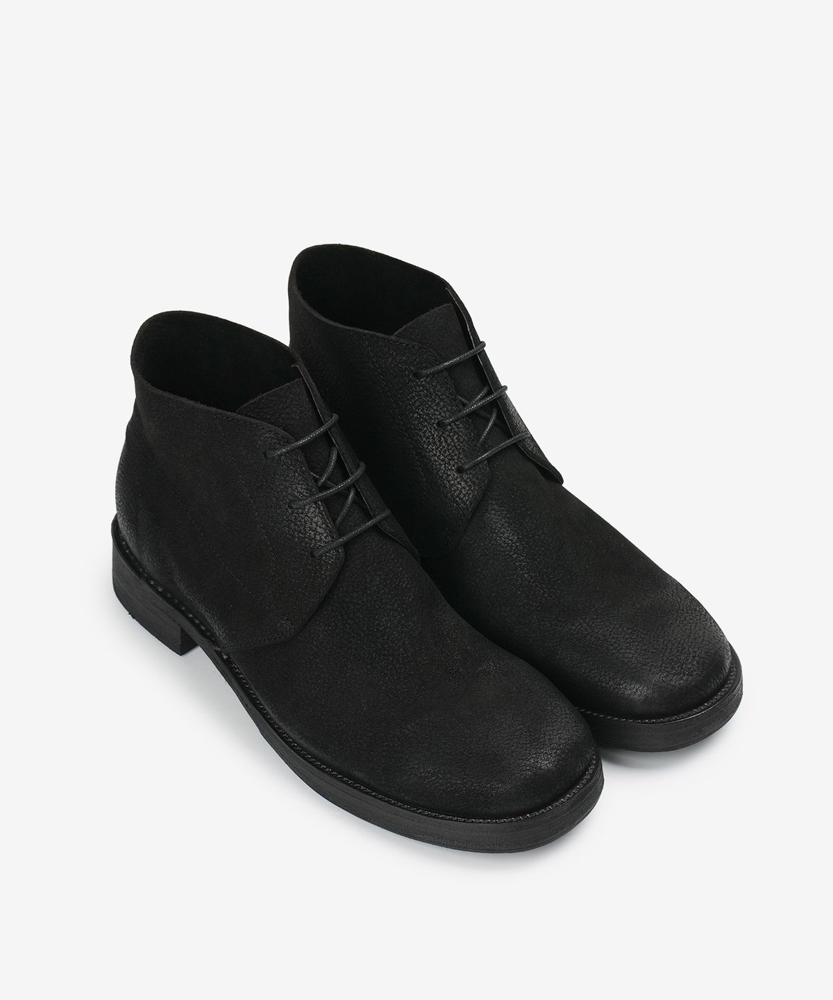 킨치(KINCHI) CHUKKA - 828 (a)